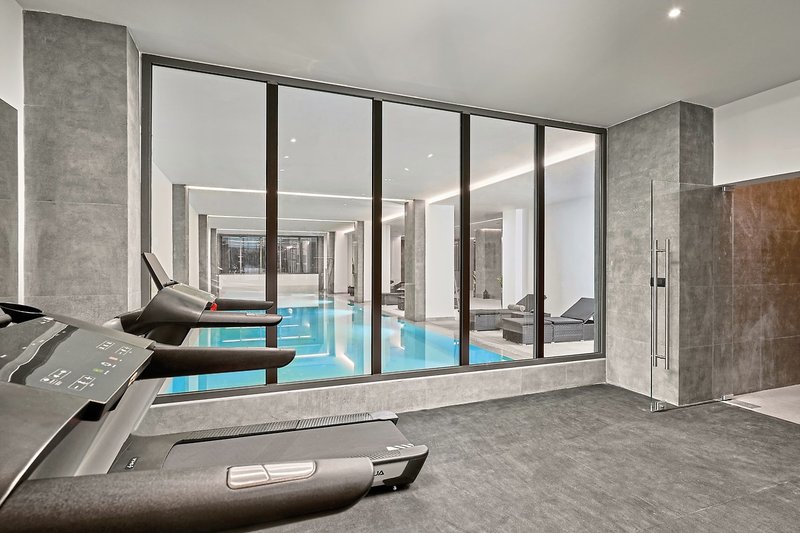 Lindos Grand Resort & Spa - Erwachsenenhotel 40