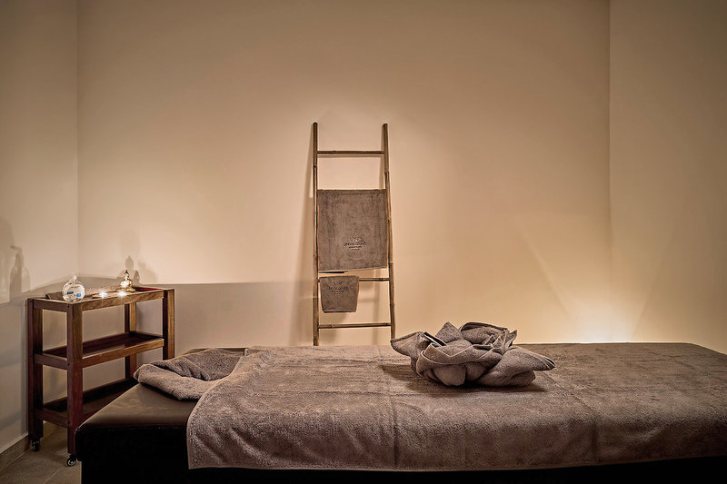 Lindos Grand Resort & Spa - Erwachsenenhotel 41