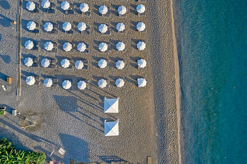 Lindos Grand Resort & Spa - Erwachsenenhotel 43