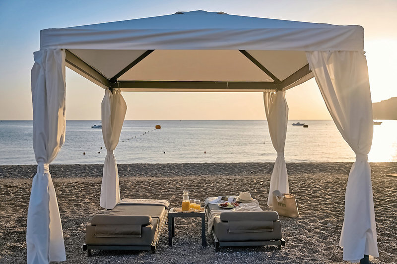 Lindos Grand Resort & Spa - Erwachsenenhotel 44