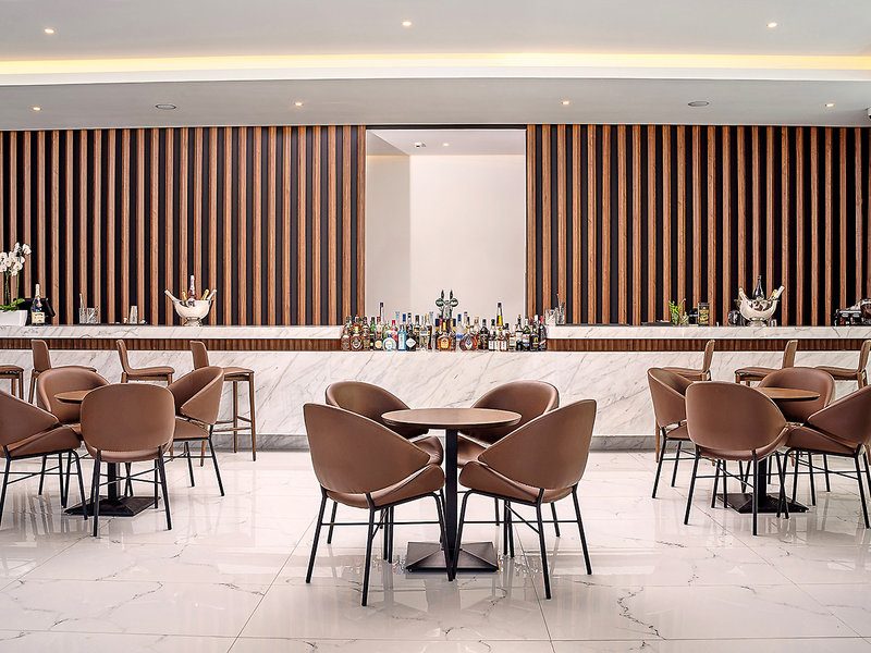 Lindos Grand Resort & Spa - Erwachsenenhotel 17