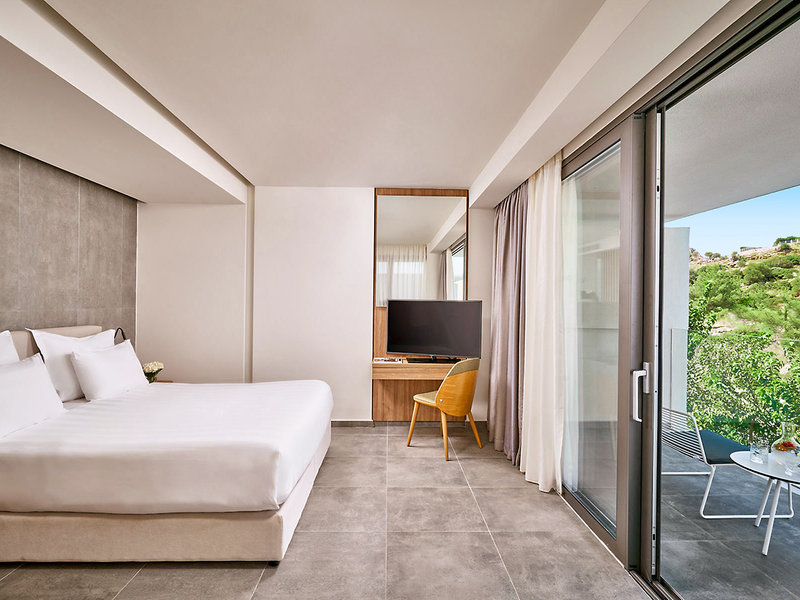 Lindos Grand Resort & Spa - Erwachsenenhotel 20