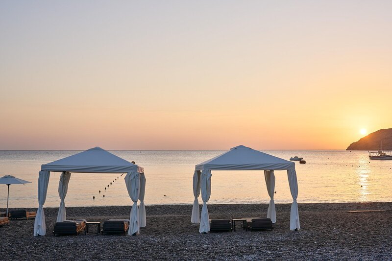 Lindos Grand Resort & Spa - Erwachsenenhotel 29