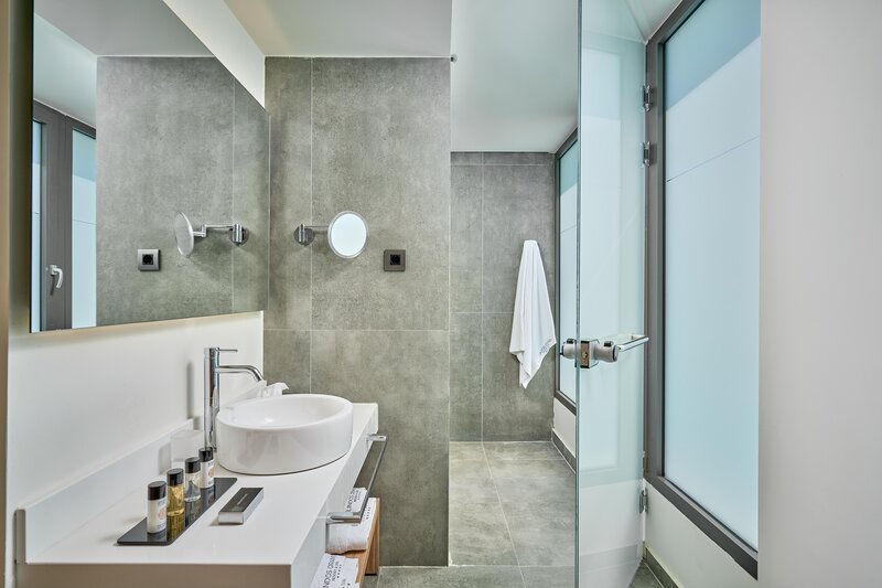 Lindos Grand Resort & Spa - Erwachsenenhotel 35