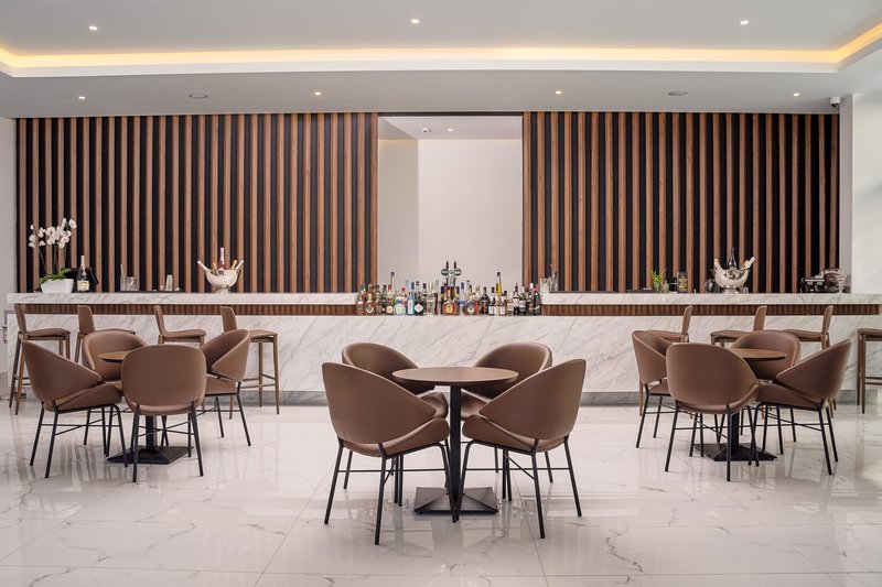 Lindos Grand Resort & Spa - Erwachsenenhotel 37