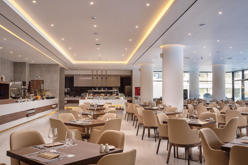 Lindos Grand Resort & Spa - Erwachsenenhotel 38