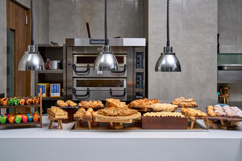 Lindos Grand Resort & Spa - Erwachsenenhotel 48