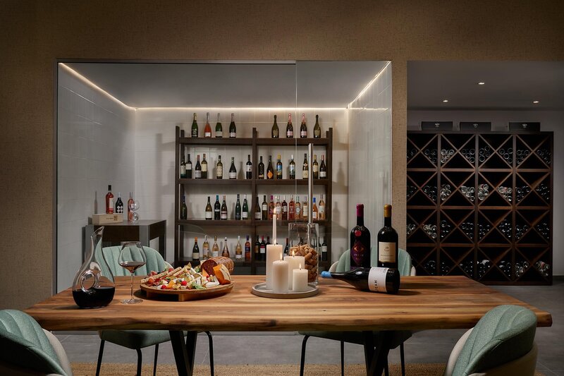 Lindos Grand Resort & Spa - Erwachsenenhotel 49