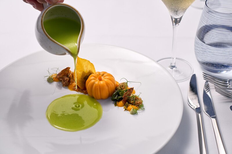 Lindos Grand Resort & Spa - Erwachsenenhotel 51