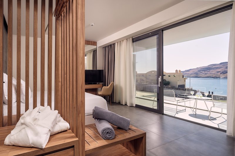 Lindos Grand Resort & Spa - Erwachsenenhotel 54