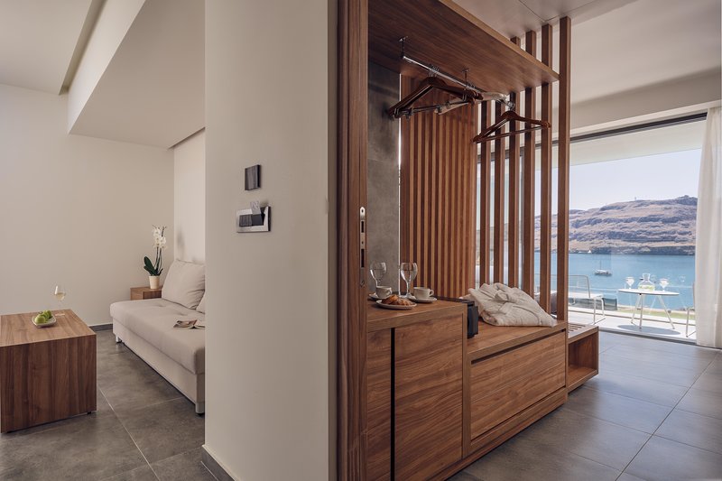 Lindos Grand Resort & Spa - Erwachsenenhotel 56