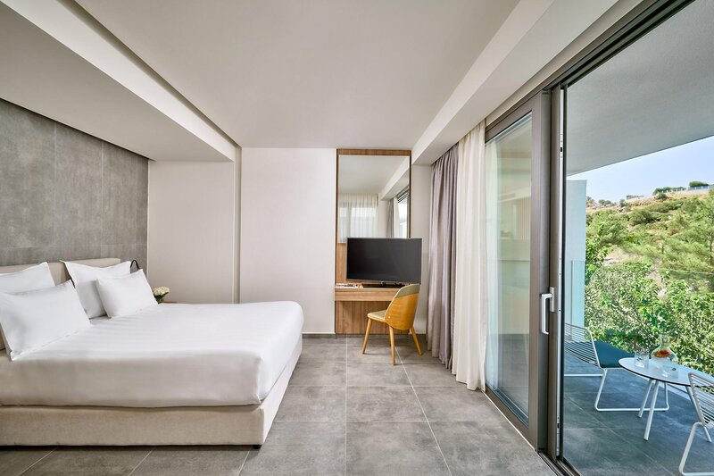 Lindos Grand Resort & Spa - Erwachsenenhotel 64