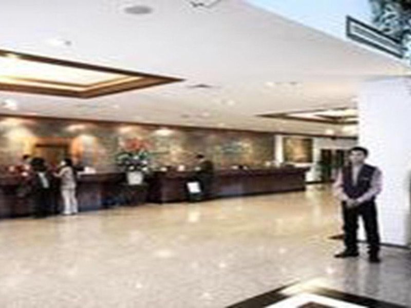 TK Palace 11