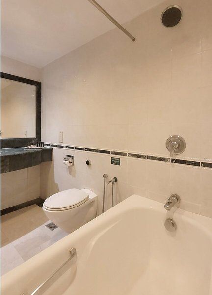Berjaya Waterfront Hotel 29