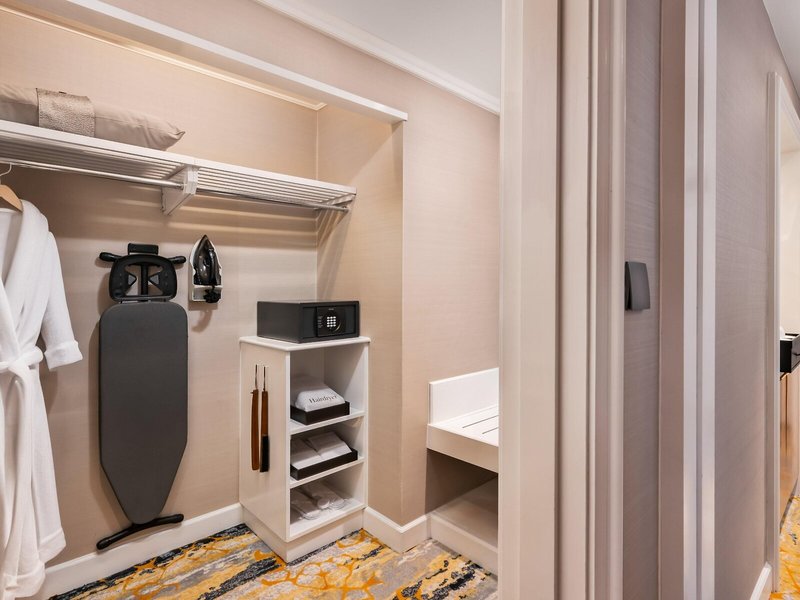 Intercontinental Kuala Lumpur 48