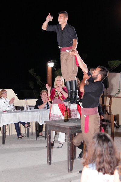 Erato Hotel 26