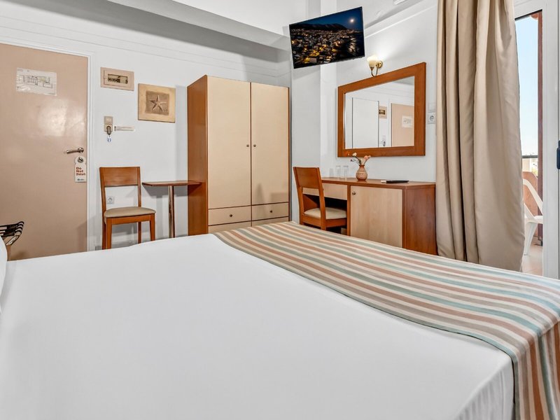 Erato Hotel 30