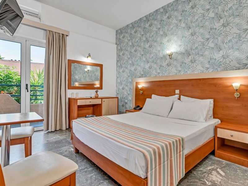 Erato Hotel 32
