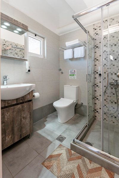 Erato Hotel 34