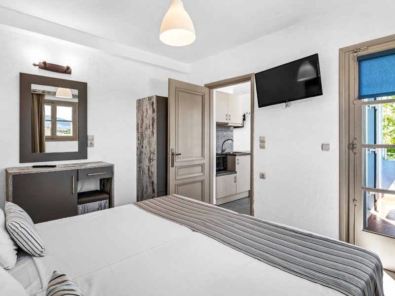 Erato Hotel 35