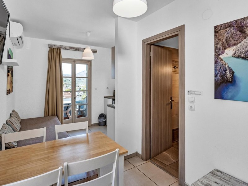 Erato Hotel 36