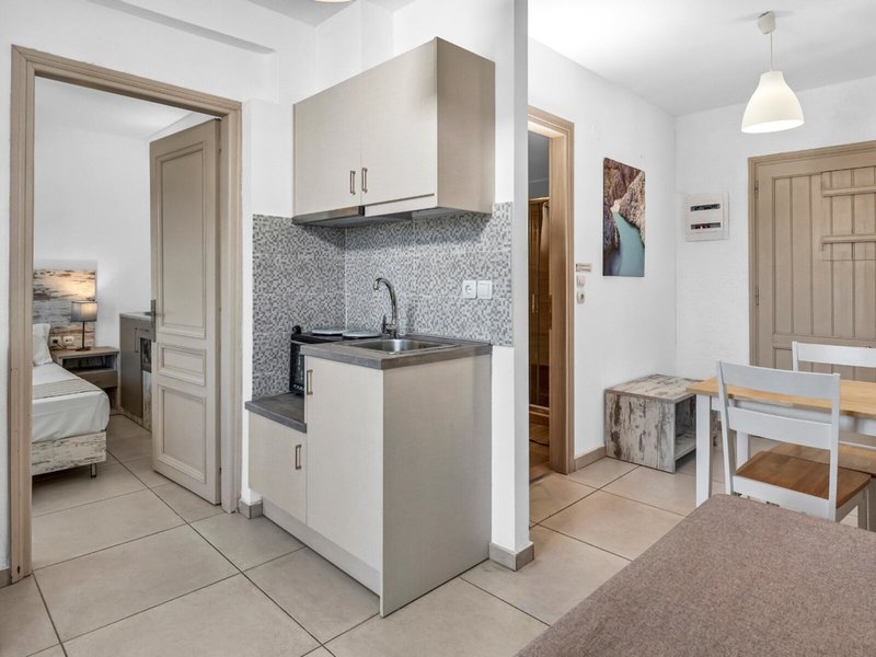 Erato Hotel 38