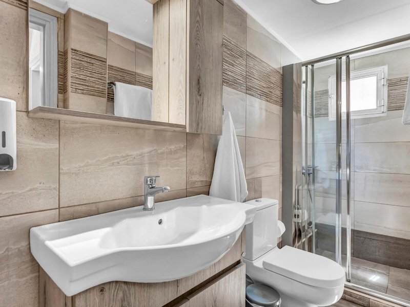 Erato Hotel 39