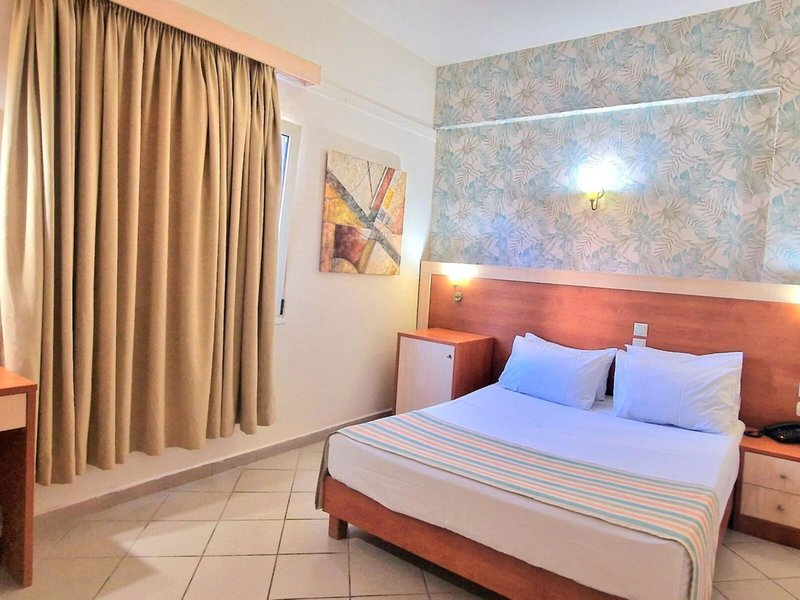 Erato Hotel 47