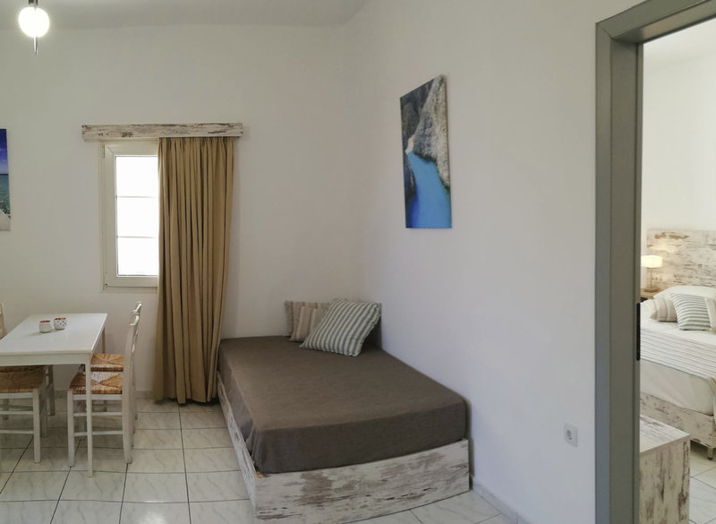 Erato Hotel 12