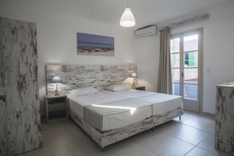 Erato Hotel 14