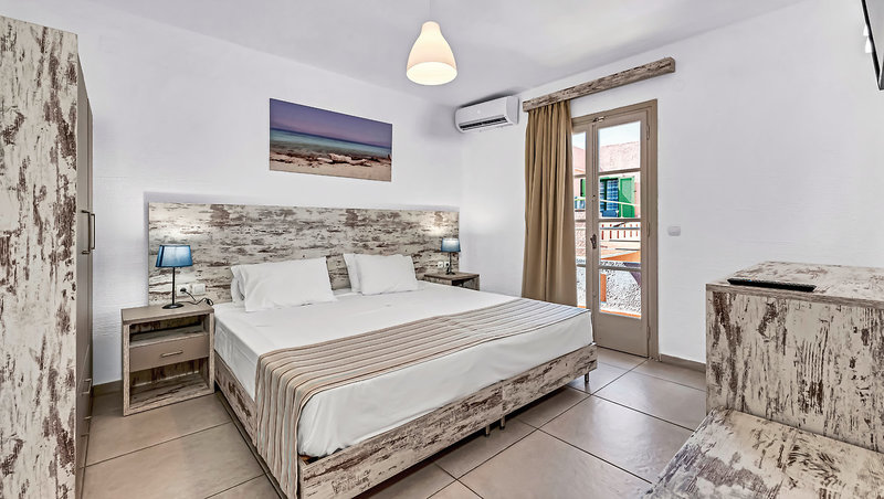 Erato Hotel 6