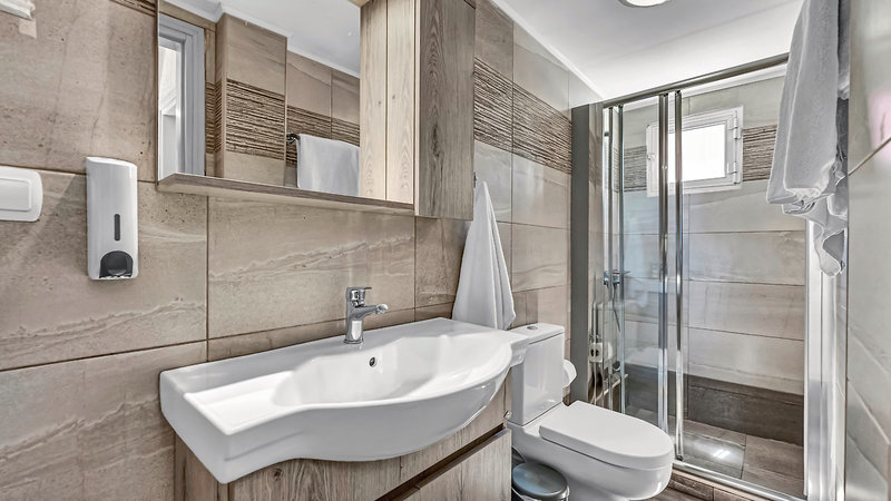 Erato Hotel 10