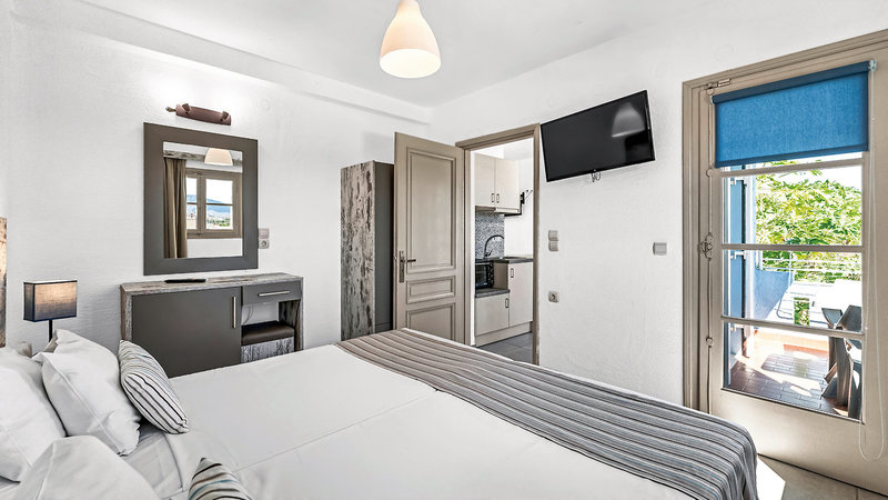 Erato Hotel 11