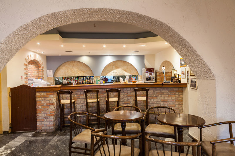 Erato Hotel 6
