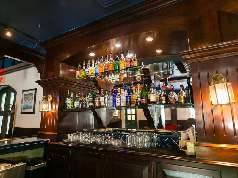 The Courtleigh Hotel & Suites 23