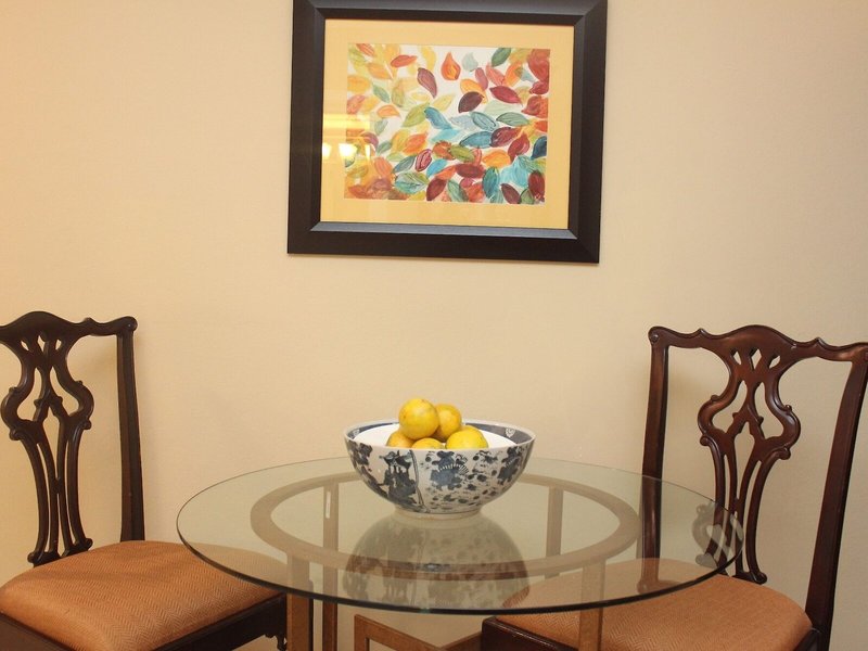 The Courtleigh Hotel & Suites 26