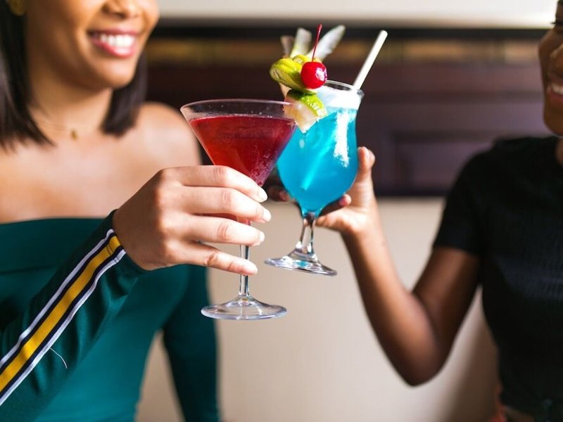 The Courtleigh Hotel & Suites 30