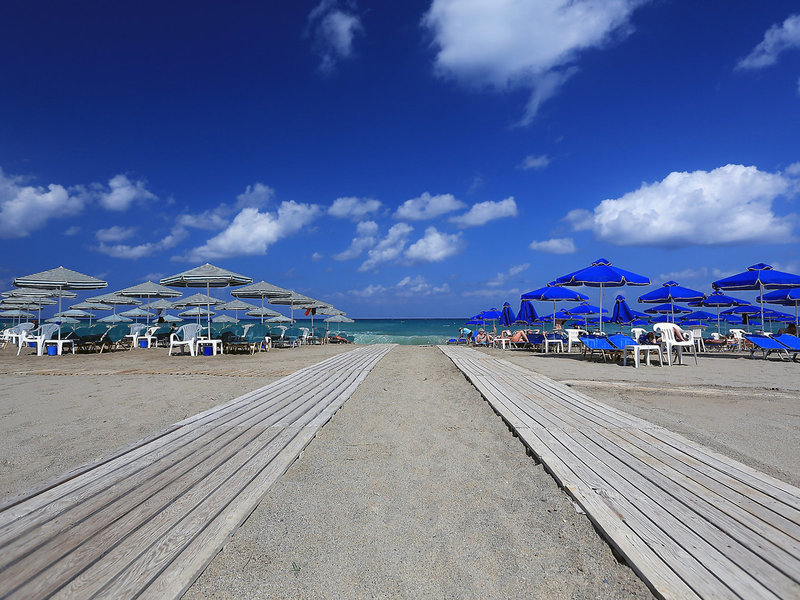 Atermono Boutique Resort 6