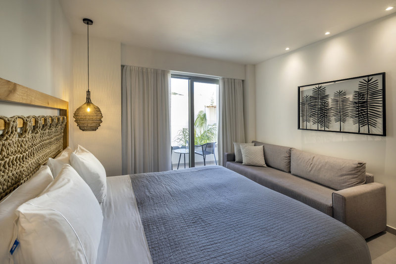 Atermono Boutique Resort 21