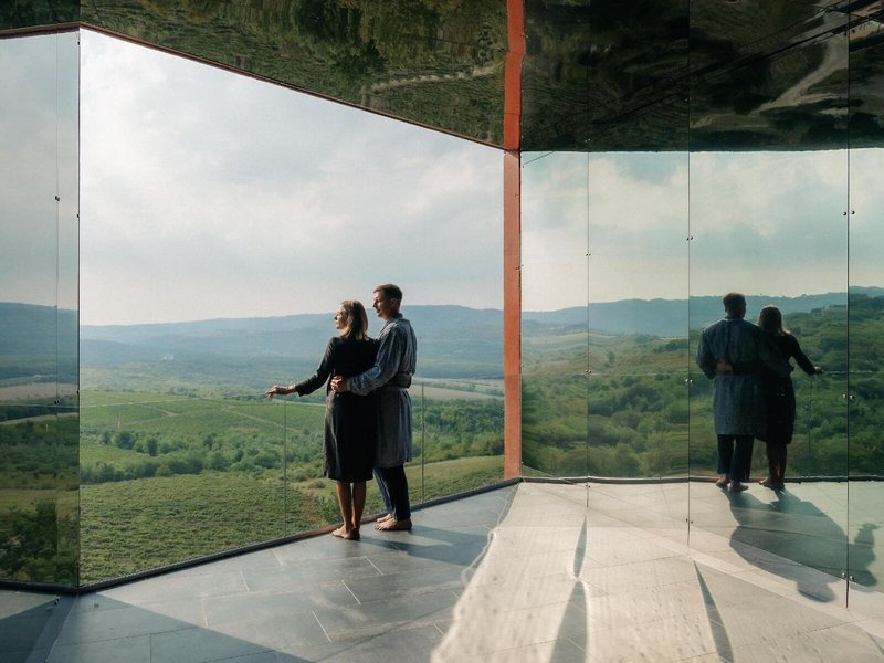 Roxanich Wine & Heritage 9 - Landscape