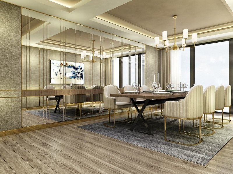 Elite World Asia Hotel 24