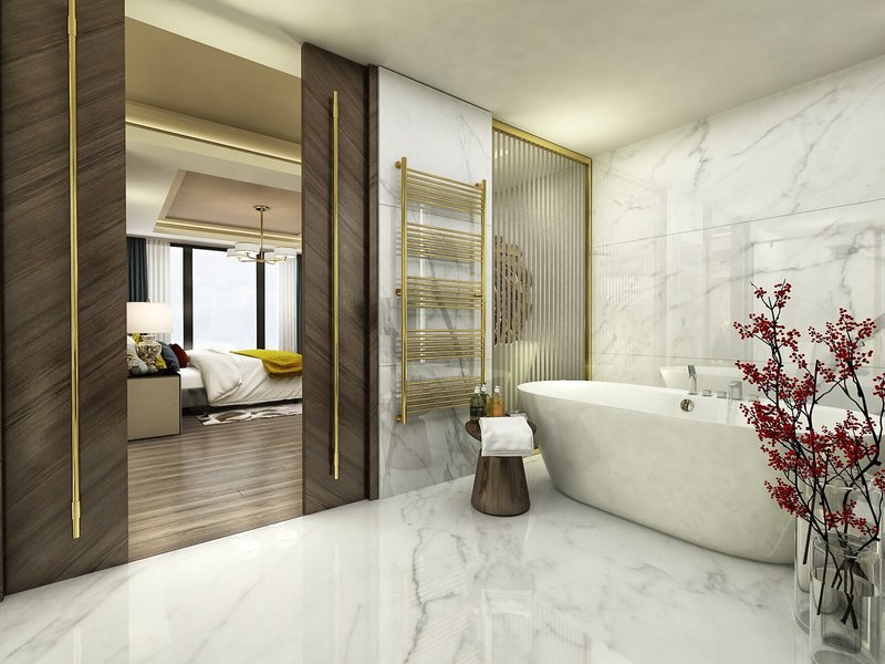 Elite World Asia Hotel 30