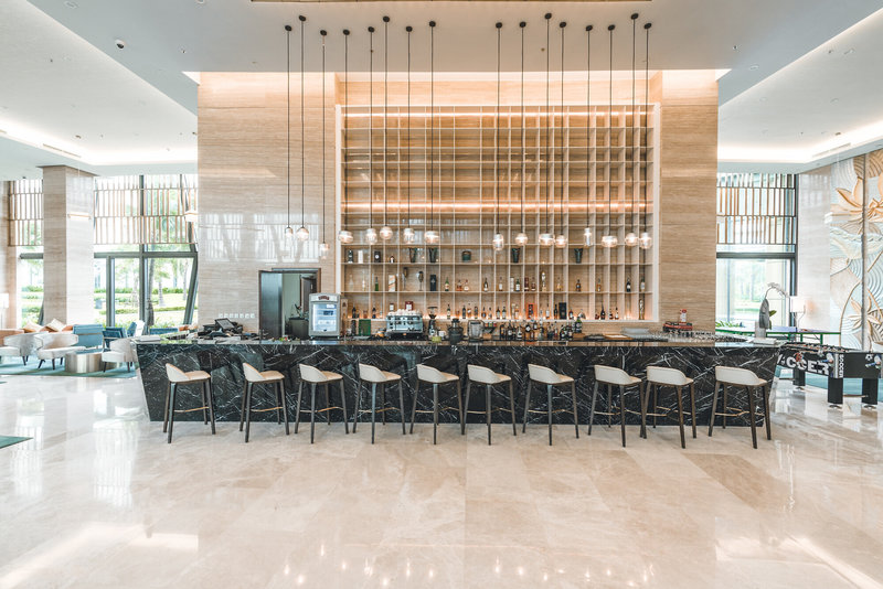 Radisson Blu Resort Phu Quoc 14