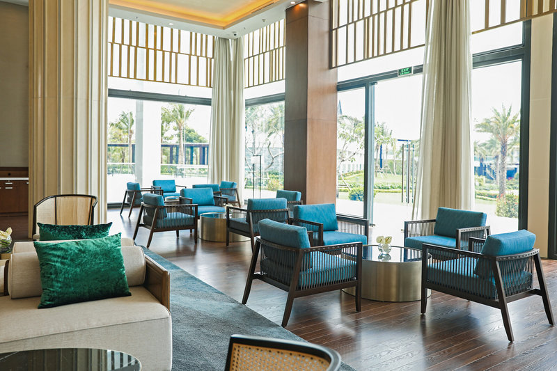 Radisson Blu Resort Phu Quoc 15