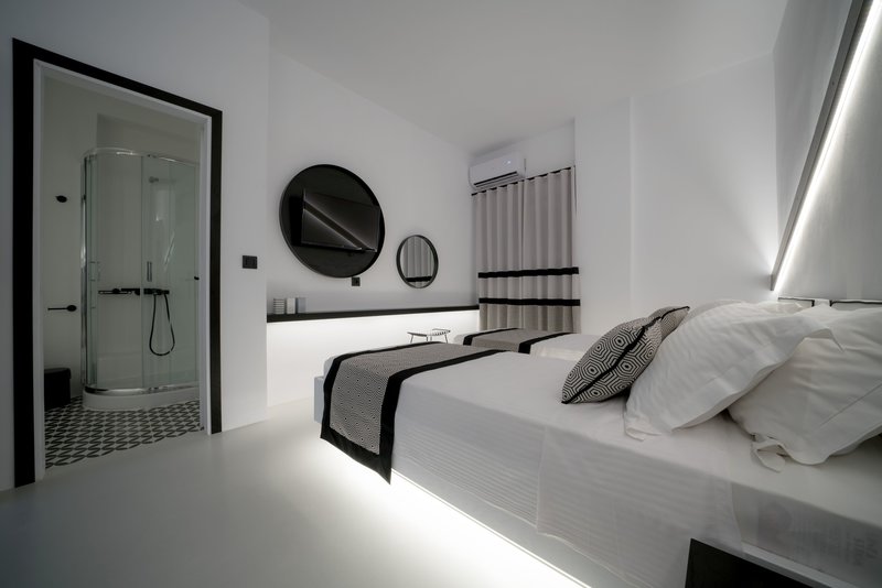 Divelia Hotel 15