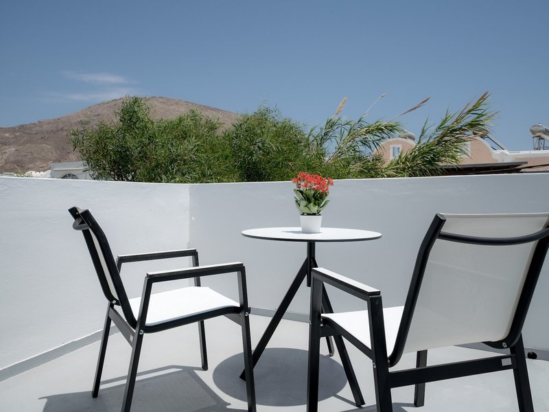 Divelia Hotel 6