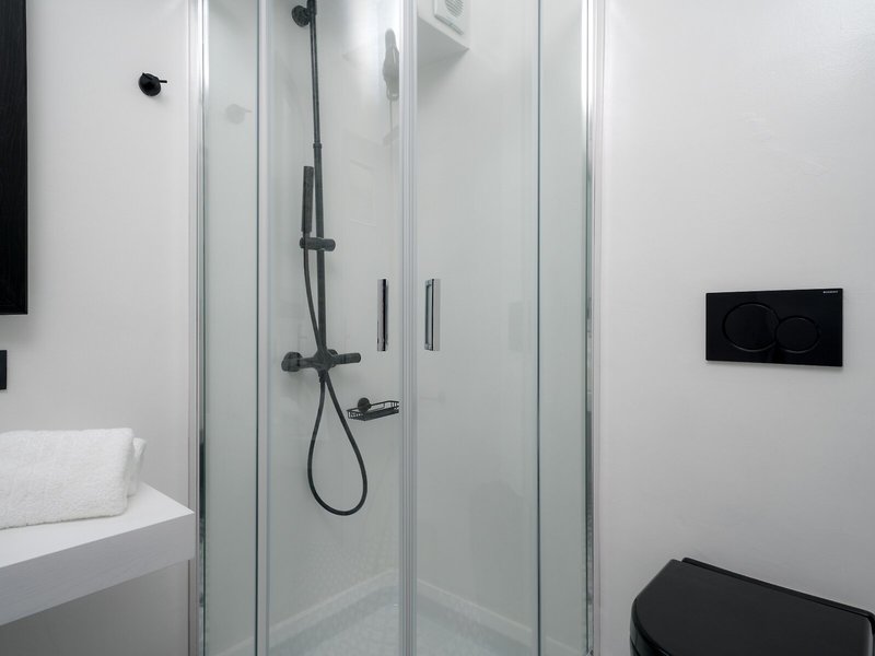 Divelia Hotel 19