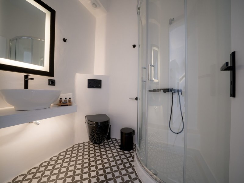 Divelia Hotel 46