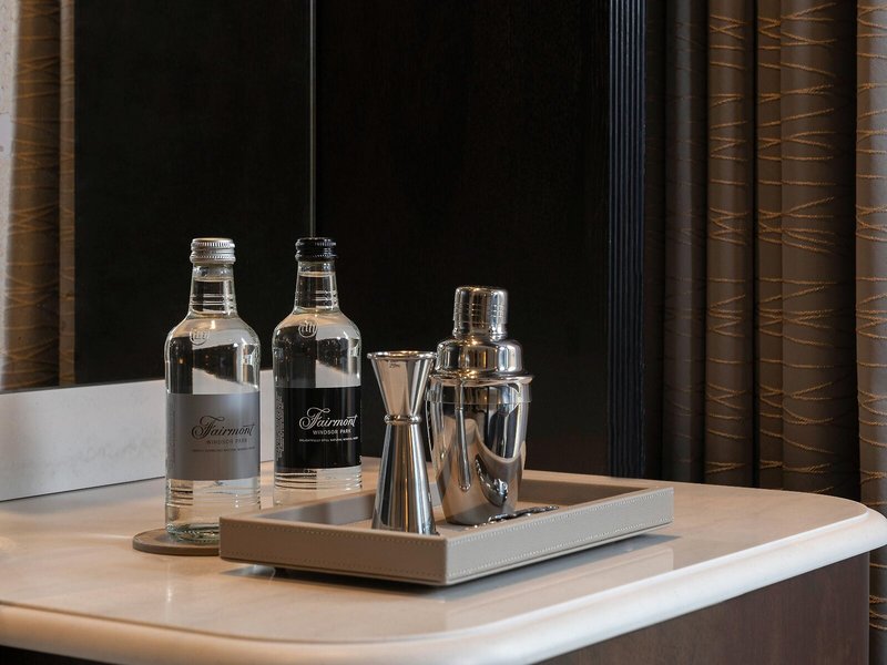 Savill Court Hotel & Spa 23