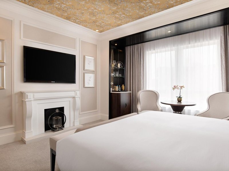 Savill Court Hotel & Spa 41